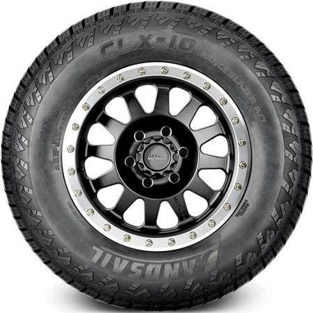 LANDSAIL CLX-10 RANGEBLAZER A/T LT225/75R16 10PR Tires