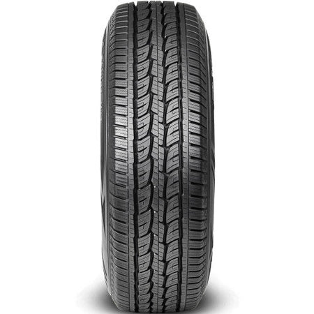 LANDSAIL CLX-11 ROADBLAZER H/T LT215/85R16 Tires