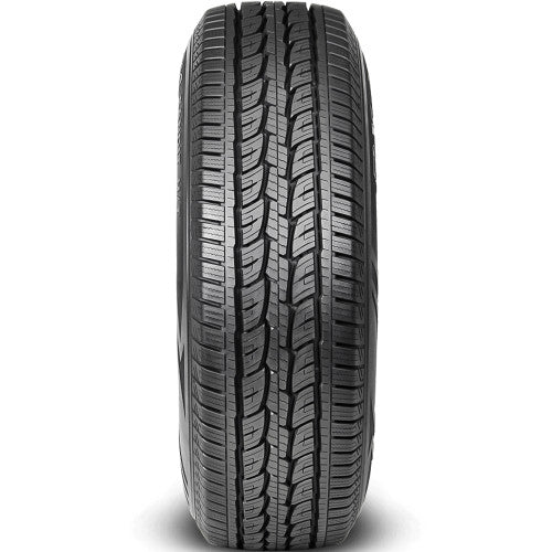 LANDSAIL CLX-11 ROADBLAZER H/T LT215/85R16 Tires