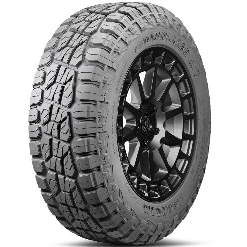 LANDSAIL CLX-20 STORMBLAZER X/T LT33/12.50R18 Tires