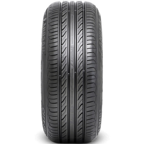 2020年 LANDSAIL LS388 205/60Ｒ16 2本 #25478 SET OF 2 LANDSAIL LS388 205/60R16 Performance 92V Summer Tires