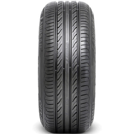 LANDSAIL LS388 195/70R14 Performance 91T SL Summer Tires