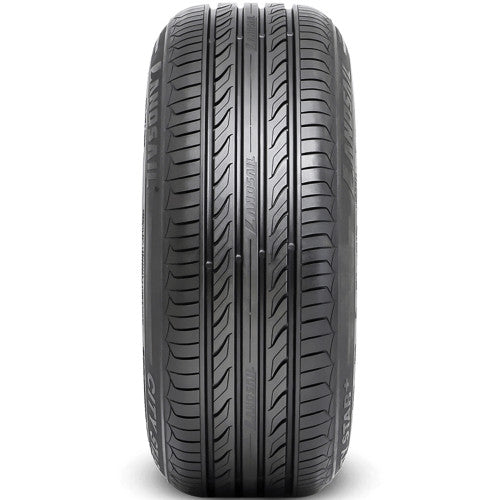 LANDSAIL LS388 205/45R17 Performance 88W XL Summer Tires