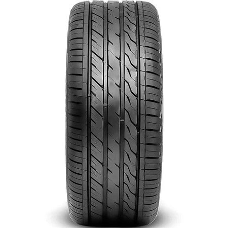 LANDSAIL LS588 SUV 265/40ZR22 HP 106W XL Tires