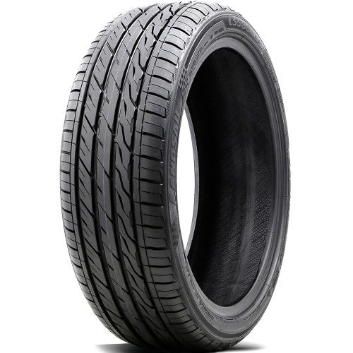 LANDSAIL LS588 UHP 265/35ZR18 97W XL Ultra-High Performance Tires