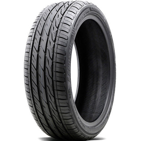 LANDSAIL LS588 SUV UHP 245/30R20 97W XL Ultra-High Performance Tires