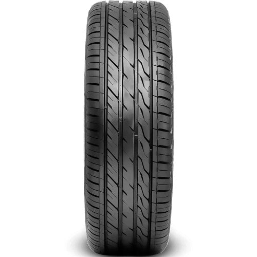 LANDSAIL LS588 SUV HP 245/30R24 94W XL High Performance Tires