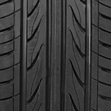 LANDSAIL LS988 P215/35R18 84W SL SUV Tires