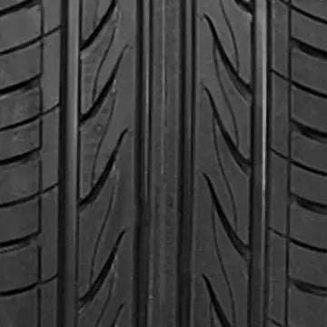 LANDSAIL LS988 P215/35R18 84W SL SUV Tires