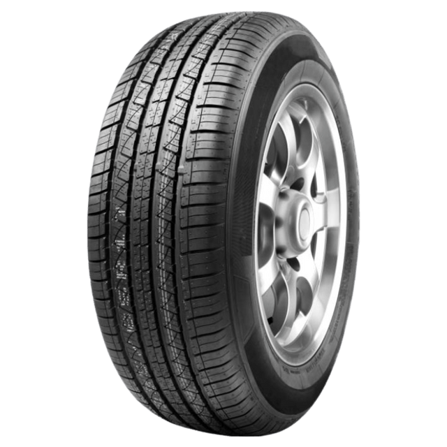 SET OF 2 LEAO LION SPORT 4X4 HP 275/60R18 113H All-Season Truck/SUV Tires