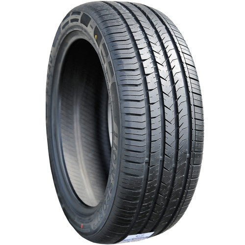 LEAO LION SPORT 3 285/35R22 106W, XL Tires