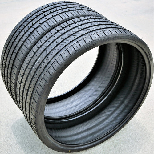 LEAO LION SPORT 3 275/25R28 99W XL Ultra High Performance Tires