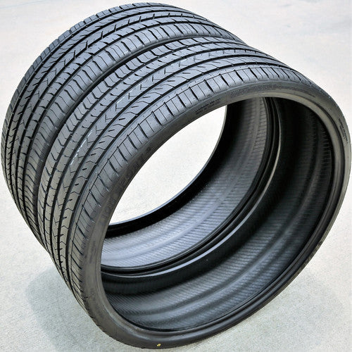 LEAO LION SPORT 3 275/25R26 98W, XL Tires