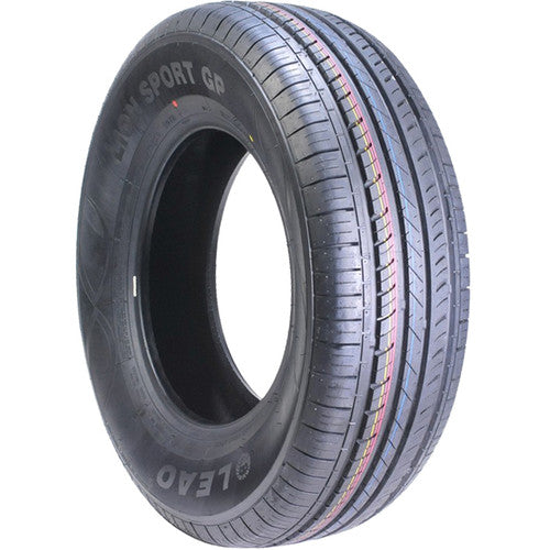 LEAO LION SPORT GP 215/70R16 100T, SL Truck/SUV Tires