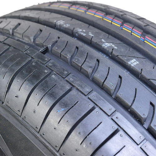 LEAO LION SPORT GP 215/70R16 100T, SL Truck/SUV Tires