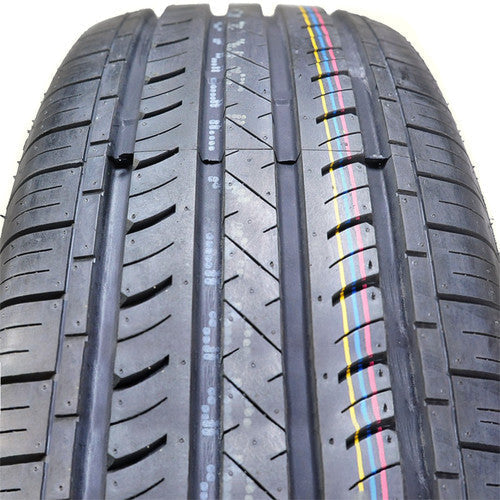 LEAO LION SPORT GP 215/70R16 100T, SL Truck/SUV Tires