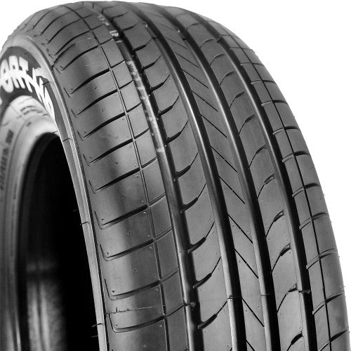 LEAO LION SPORT HP3 235/55R17 99H, SL Tires