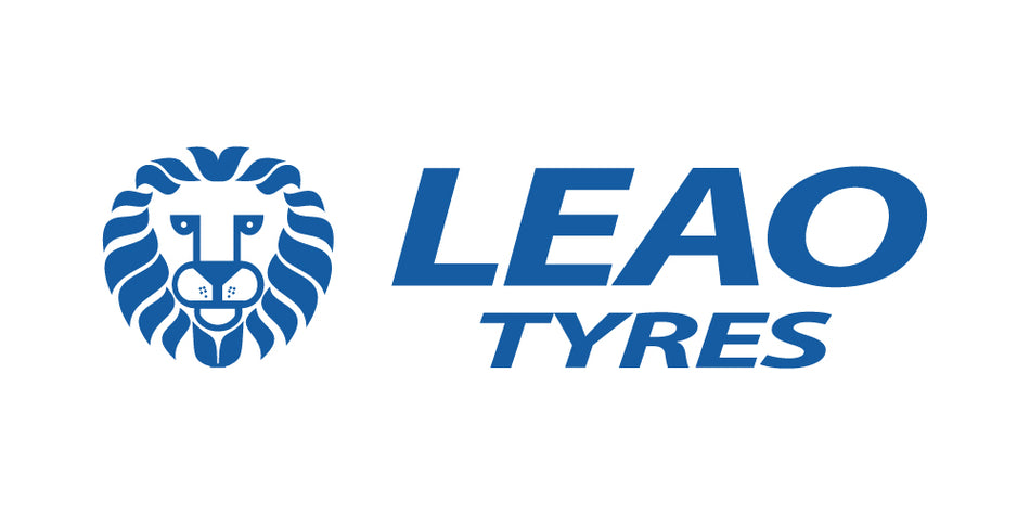 Leao Tires online