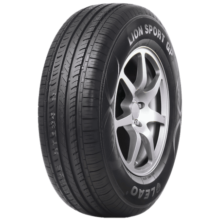 LEAO LION SPORT GP 235/75R15 105S, SL Truck/SUV Tires