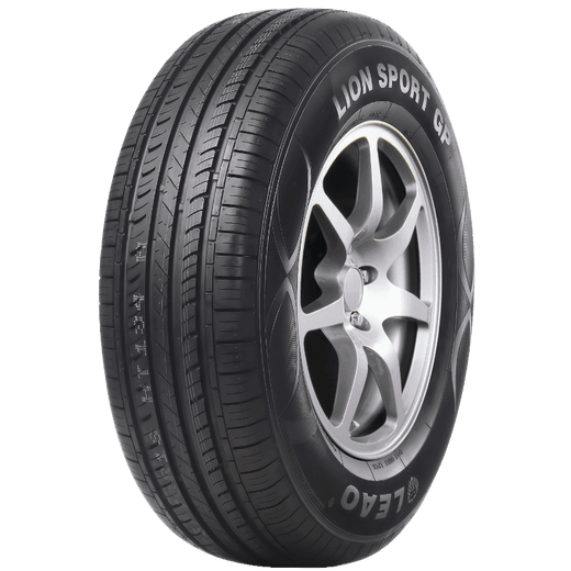 LEAO LION SPORT All-Season Passenger Tires