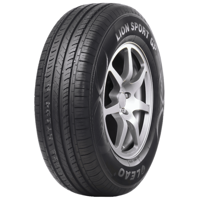 LEAO LION SPORT All-Season Passenger Tires