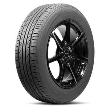LANDSAIL LS388 225/55ZR16 Performance 99W XL Summer Tires