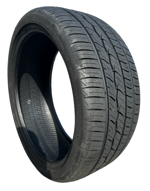 NEBULA FALCON N007 All-Season Tires