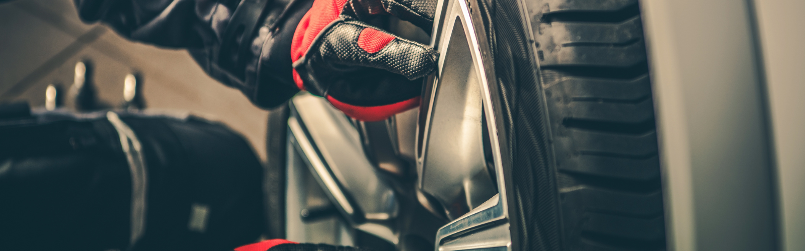 Buy Cheap Tires Wheels Online with Free Shipping Cheap 2 Go Tires