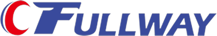 Fullway