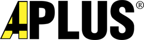 Aplus