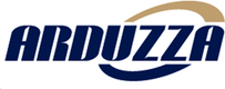 Arduzza
