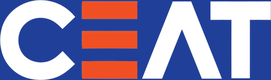 Ceat