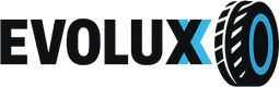 Evoluxx