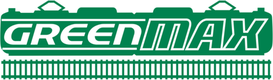 GreenMax