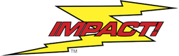 Impact Racing