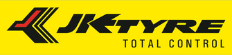 Jk Tire