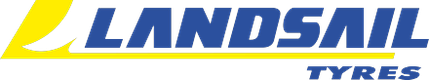 Landsail