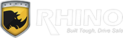 Rhino Tires