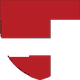 Tuscani
