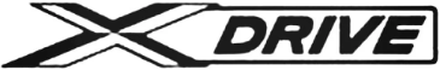 Xdrive