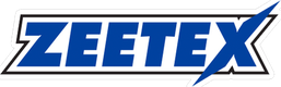Zeetex